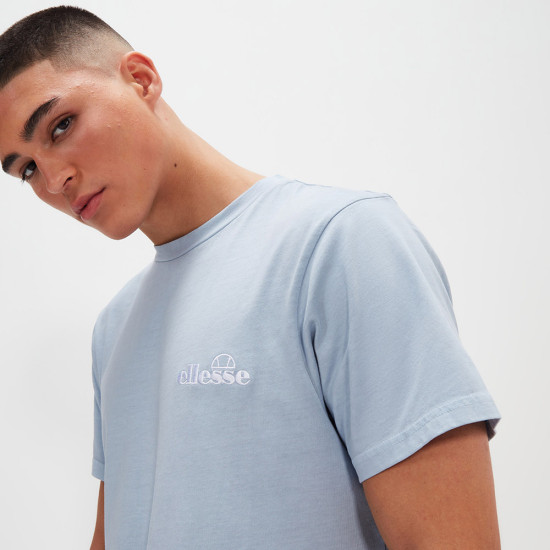 Ellesse Ανδρική κοντομάνικη μπλούζα Mesmery T-Shirt